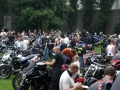 27-mfgd_2008_061