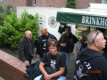 27-mfgd_2008_063