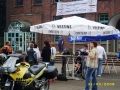 27-mfgd_2008_064