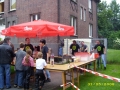 27-mfgd_2008_065
