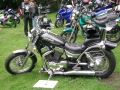 27-mfgd_2008_066