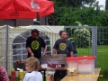 27-mfgd_2008_067
