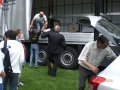27-mfgd_2008_070