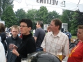 27-mfgd_2008_071