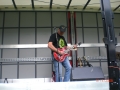 27-mfgd_2008_072