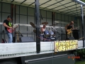 27-mfgd_2008_074