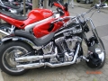 27-mfgd_2008_077