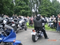 27-mfgd_2008_078