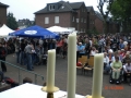 27-mfgd_2008_081