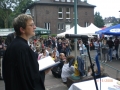 27-mfgd_2008_083