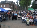 27-mfgd_2008_084