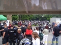 27-mfgd_2008_089