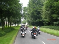 27-mfgd_2008_093