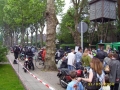 27-mfgd_2008_095