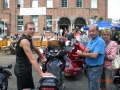 27-mfgd_2008_096