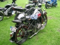 27-mfgd_2008_49