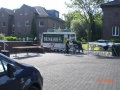 mogo_2009_001