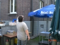 mogo_2009_002