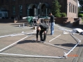 mogo_2009_003