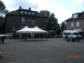mogo_2009_004