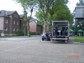 mogo_2009_005