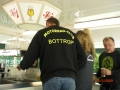 mogo_2009_007