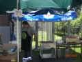 mogo_2009_009