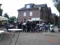 mogo_2009_010