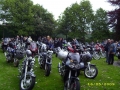 mogo_2009_065