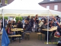 mogo_2009_066-_1