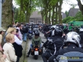 mogo_2009_078-_1