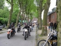 mogo_2009_079_1