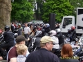 mogo_2009_080-_1