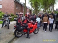 mogo_2009_081-_1