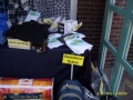 mogo_2009_084