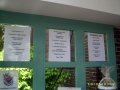 mogo_2009_089