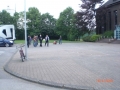 mogo_2009_091