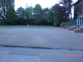 mogo_2009_095