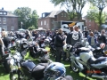 mogo_2009_10