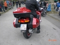 mogo_2009_28