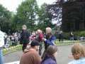mogo_2009_29