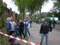 mogo_2009_3