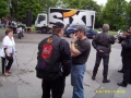 mogo_2009_31