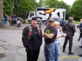 mogo_2009_32