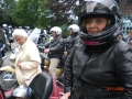 mogo_2009_33
