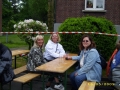 mogo_2009_34