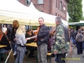 mogo_2009_35