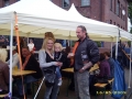 mogo_2009_36