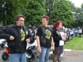 mogo_2009_37