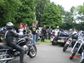mogo_2009_38